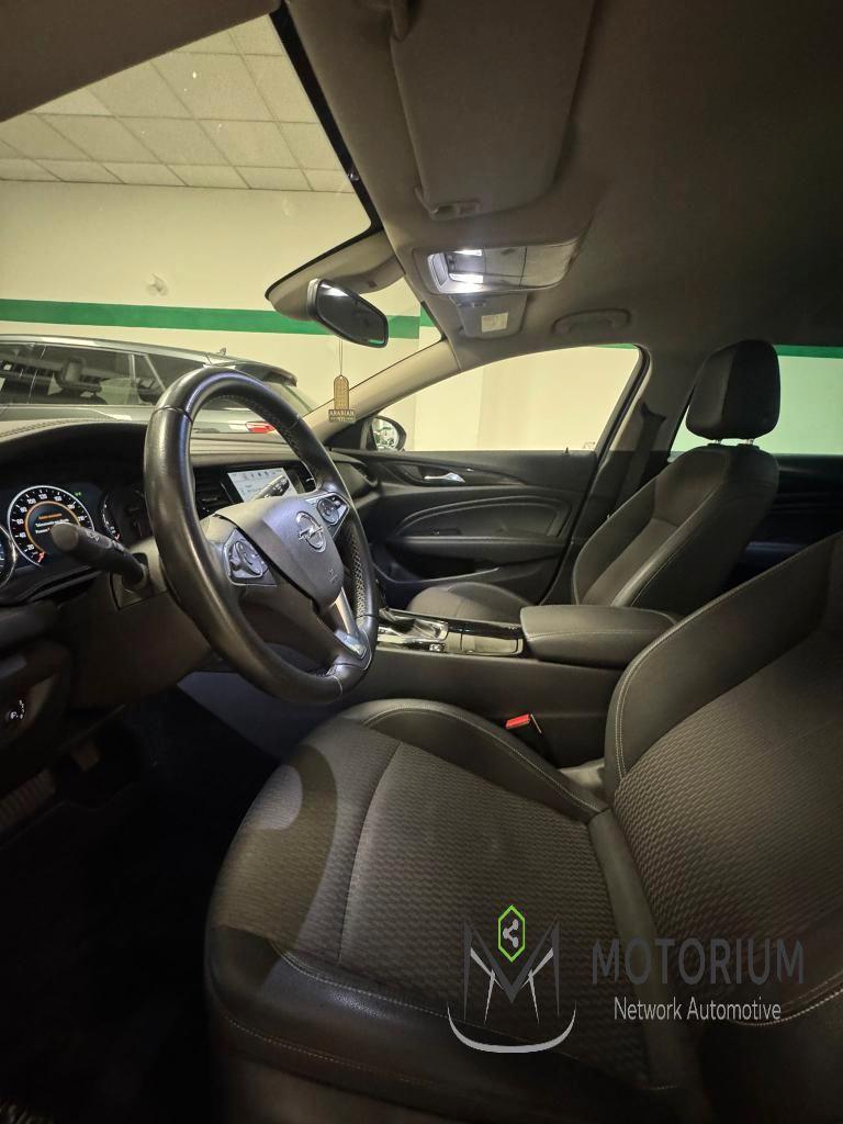 opel insignia auto.sports