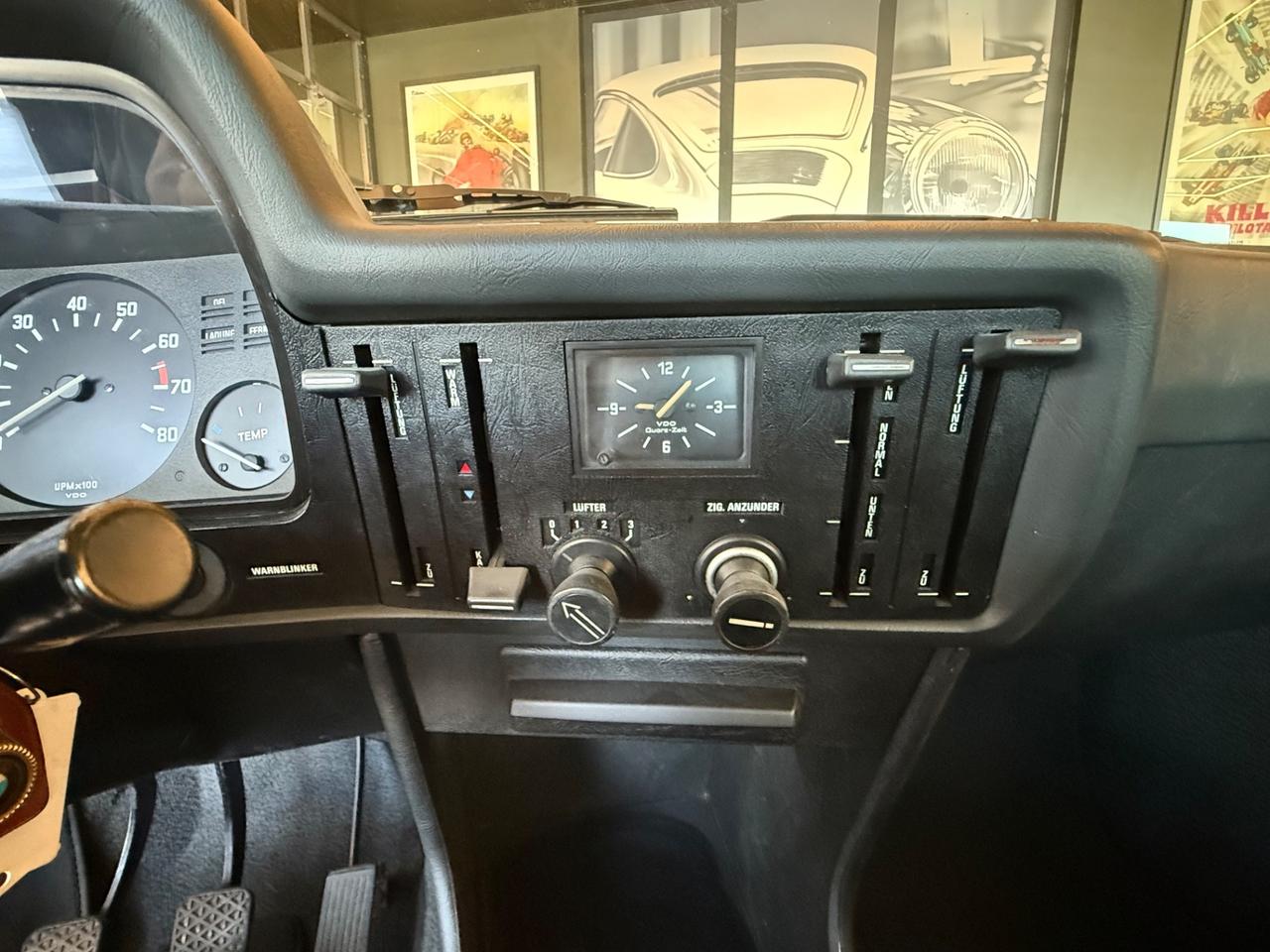 Bmw 320 Coupè -UNIPROPRIETARIO-