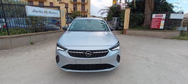 Opel Corsa 1.2 Elegance