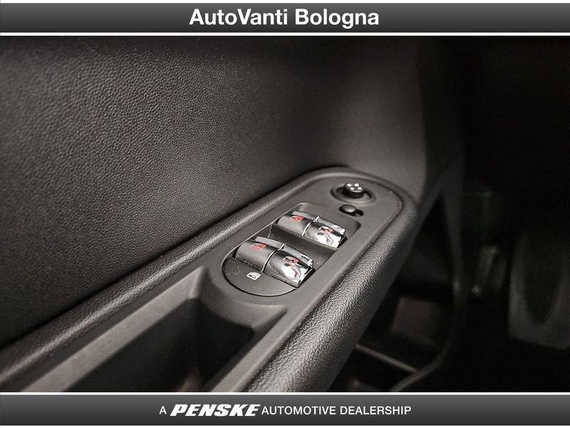 MINI Mini Countryman F60 1.5 One D Business Countryman