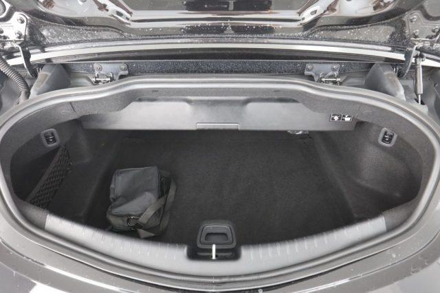 MERCEDES-BENZ CLE Cabrio (A236) CLE 200 Cabrio AMG Line Premium