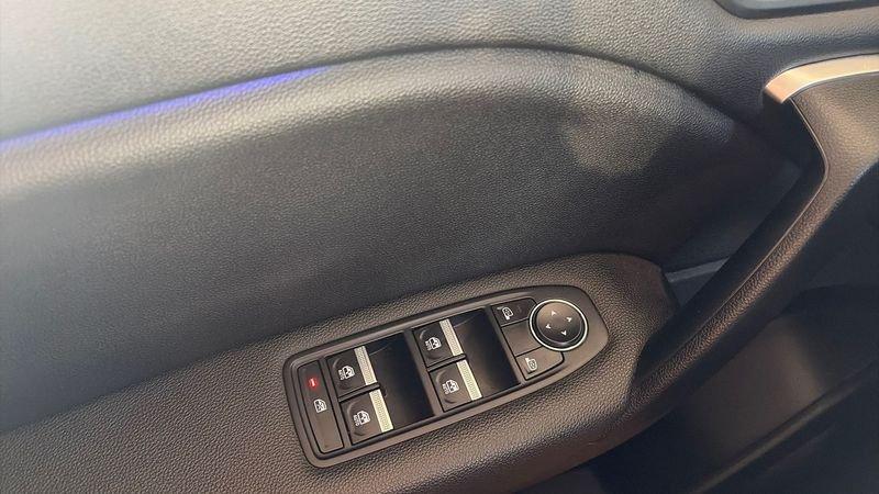 Renault Captur 1.0 tce Intens Gpl 100cv my21