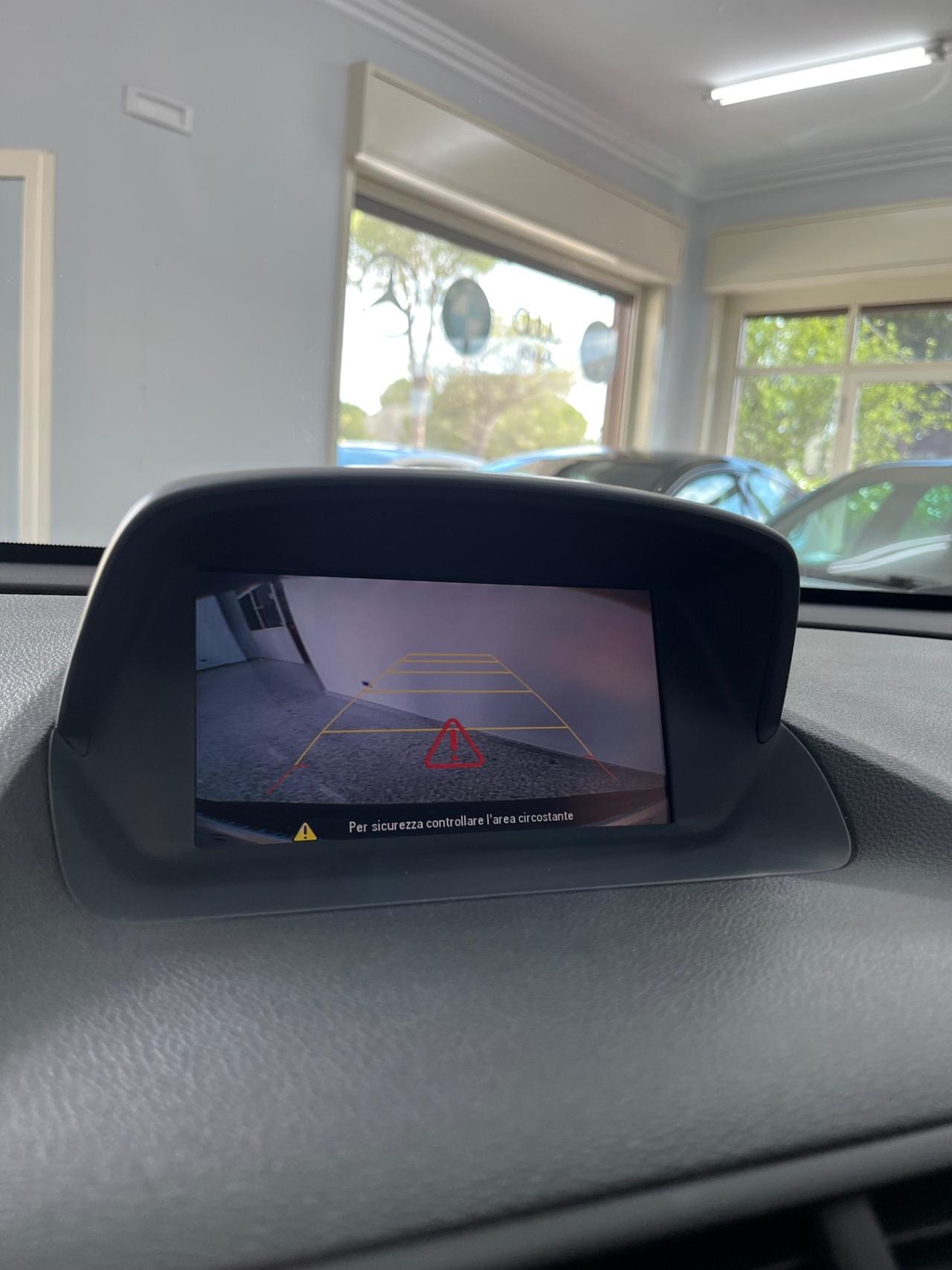 Opel Mokka 1.6 CDTI Ecotec 136CV Cosmo 2016