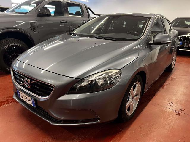 Volvo V40 V40 2.0 d2