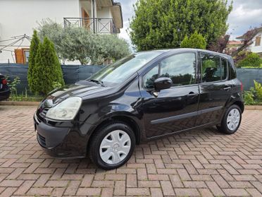Renault Modus 1.5 dCi 70CV Expression