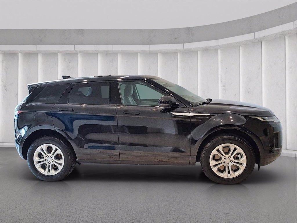 LAND ROVER Range Rover Evoque 2 serie LAND ROVER 2.0D I4-L.Flw 150 CV AWD Auto S del 2020