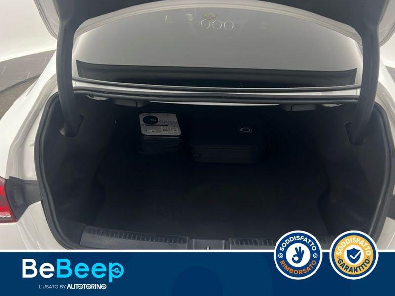 Mercedes-Benz CLA COUPE 250 E PLUG-IN HYBRID(E EQ-POWER)PREMIUM