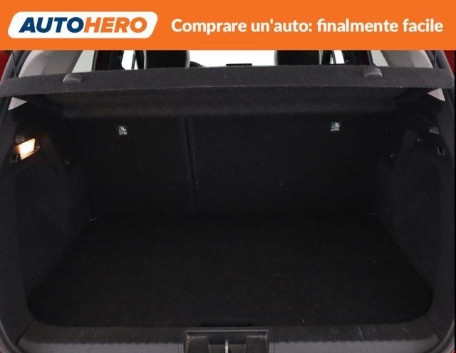 RENAULT Captur Plug-in Hybrid E-Tech 160 CV Intens