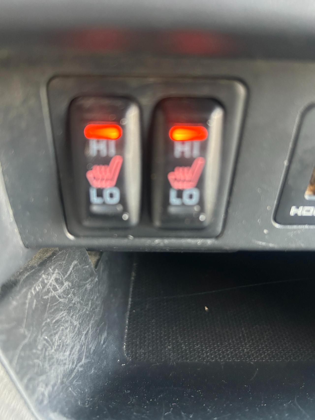 Mitsubishi L200 Double Cab L200 d.cab 2.3d Intense 4wd 150cv