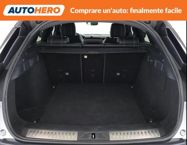 LAND ROVER Range Rover Velar 2.0D I4 180 CV R-Dynamic S