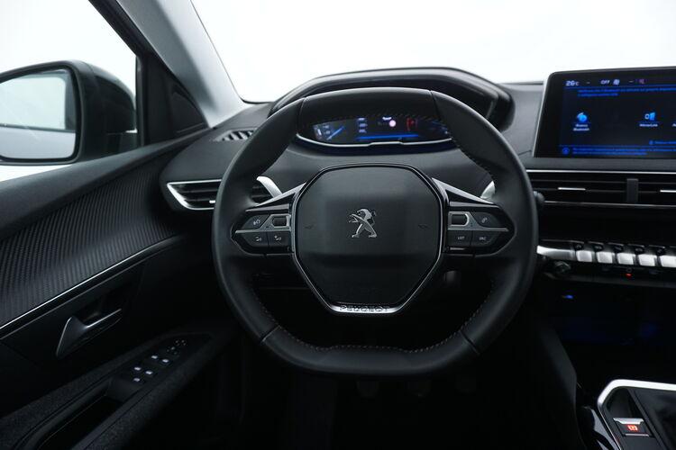 Peugeot 3008 Active Pack BZ926314 1.2 Benzina 131CV