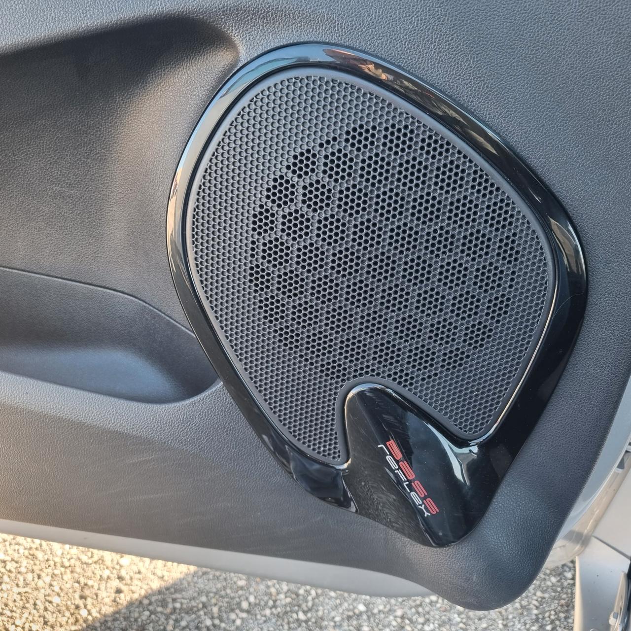 Renault Clio Sporter dCi 90CV Energy Business