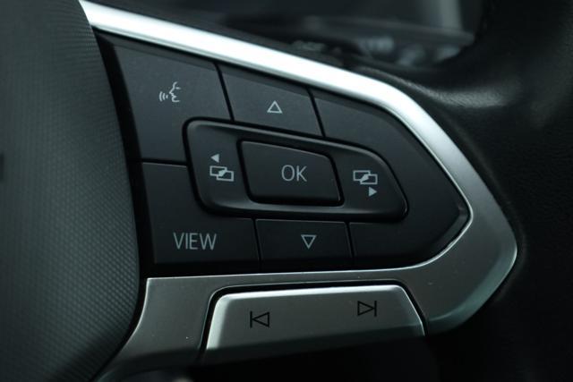 VOLKSWAGEN Tiguan 2.0 TDI 150 CV SCR DSG Life