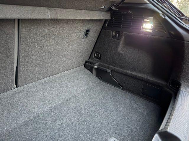 AUDI Q2 30 1.0 TFSI 116CV UNIPROPRIETARIO NAVIGATORE