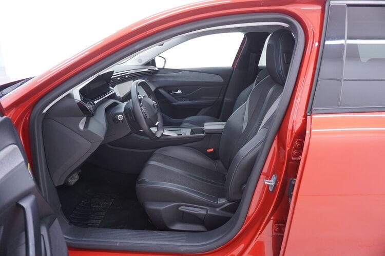 Peugeot 308 SW Allure EAT8 BR029359 1.5 Diesel 131CV
