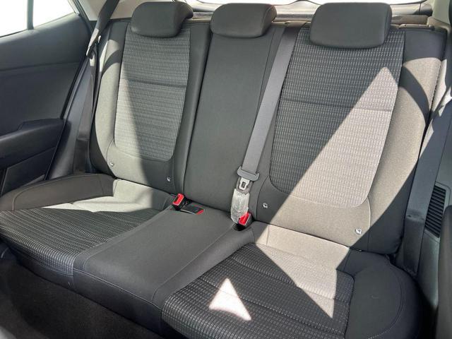 KIA Stonic 1.0 T-GDi 100 CV MHEV MT Style