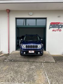Jeep Renegade 1.6 Mjt 120 CV “ VENDUTA”