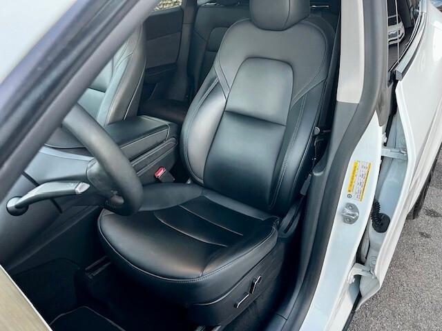 Tesla Model Y Single Motor rwd "NO IVA ESPOSTA"