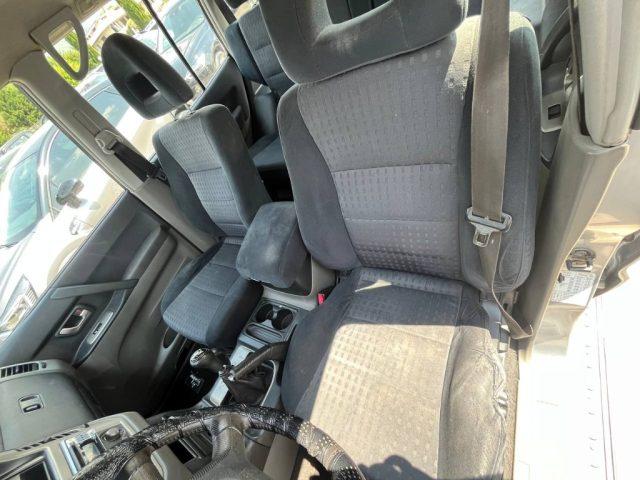 MITSUBISHI Pajero 3.2 16V DI-D 5p. aut. Intense