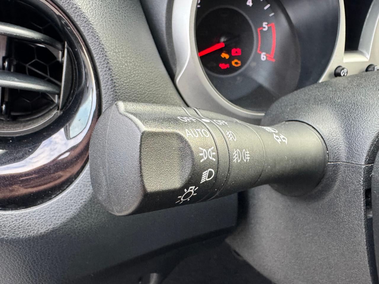 Nissan Juke 1.5 dCi Start&Stop N-Connecta