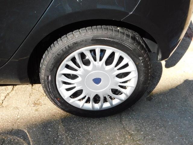 Lancia Ypsilon 1.3 MJT 16V 95 CV 5 porte S&S Platinum