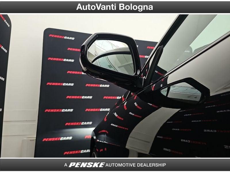 BMW Serie 2 Gran Coupe 218d Gran Coupe MSport Pro auto