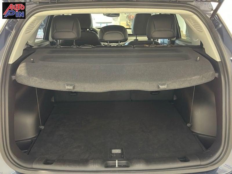 Jeep Compass Compass 1.6 Multijet II 2WD Limited*In arrivo*