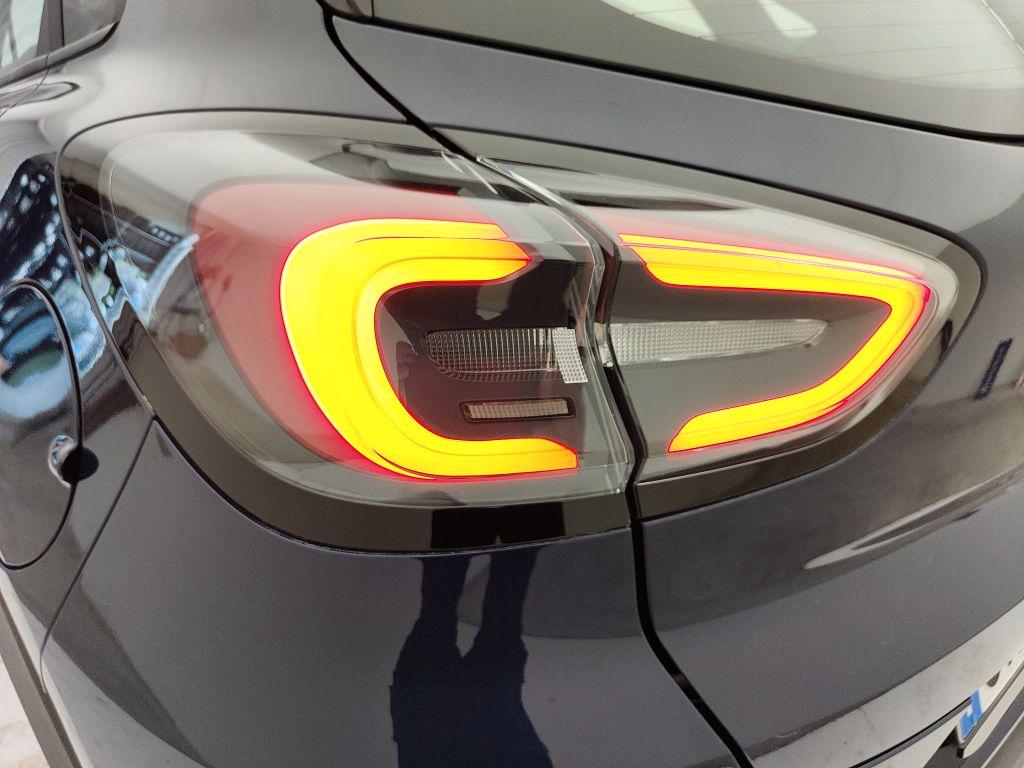 FORD Puma '19-> - Puma 1.0 EcoBoost Hybrid 125 CV S&S Titanium
