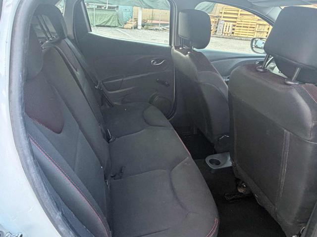 RENAULT Clio 168,457km 1.2 75CV 5p Stupenda Bellissima