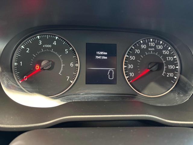 DACIA Duster 1.3 TCe 150 CV EDC 4x2 Extreme