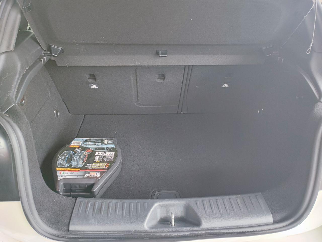 Mercedes-benz A 180 CDI Automatic Dark Night Edition