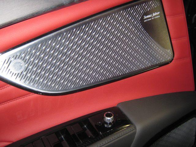 MASERATI Grecale MHEV 330 CV AWD Modena IVA ESPOSTA