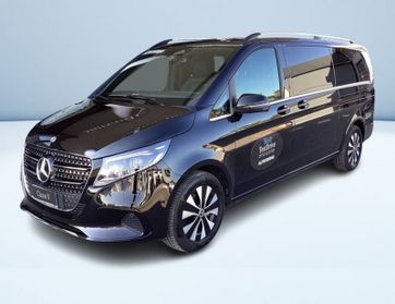 Mercedes-Benz Classe V Avantgarde 250 d extralong