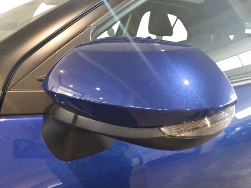 Toyota Yaris Cross 130 FWD LOU MY24