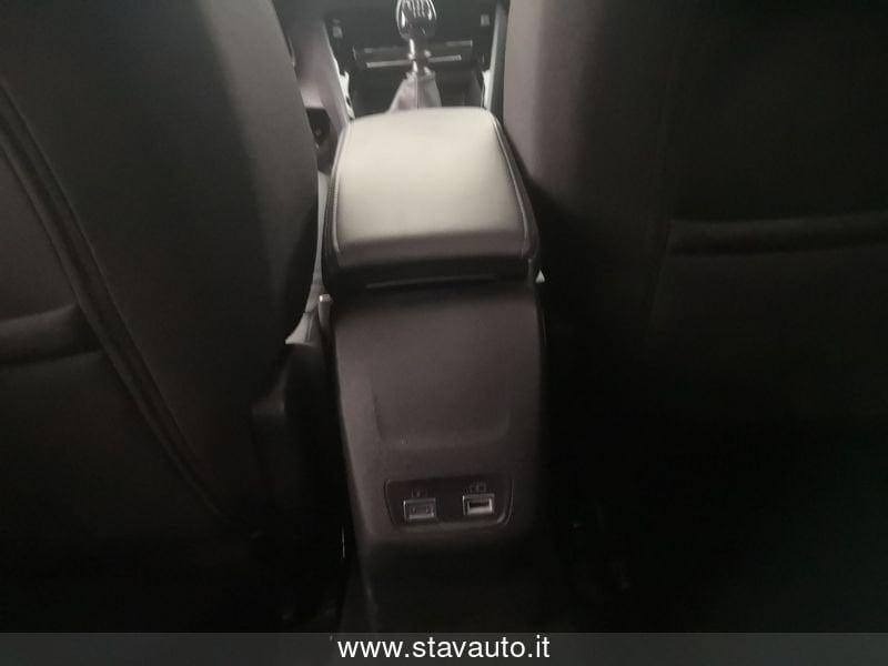 Peugeot 208 208 PureTech 100 Stop&Start 5 porte Allure