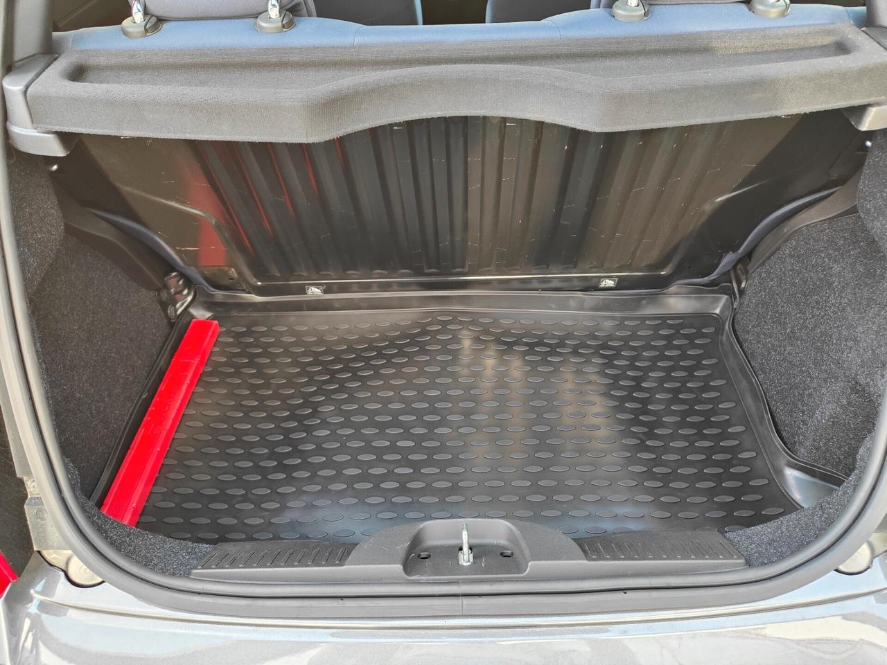 Fiat 500 1.0 Hybrid OK NEO PATENTATI