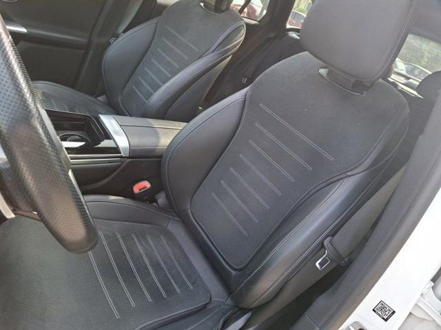 MERCEDES-BENZ GLC 200 4Matic Mild Hybrid AMG Premium Plus