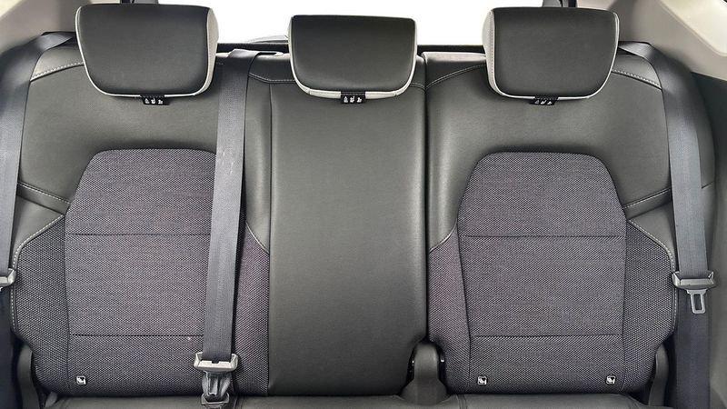 Renault Captur II 2019 1.6 E-Tech full hybrid Techno Auto 145cv