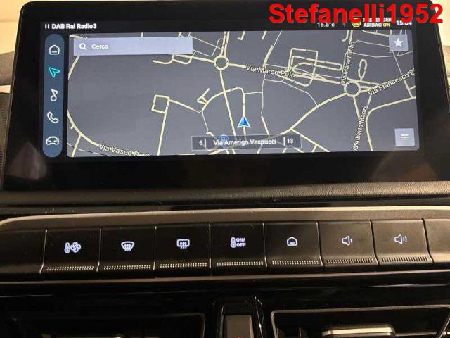 MG MG3 - 1.5 hybrid+ Comfort auto