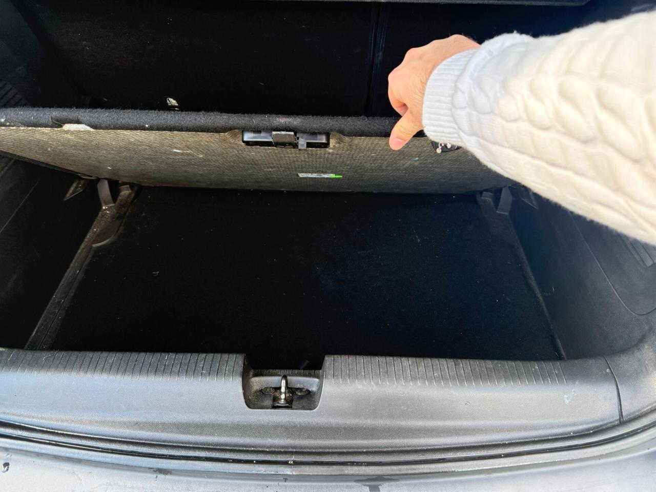 OPEL CROSSLAND X 1,5 CDTI 102 CV S&S ULTIMATE 5P