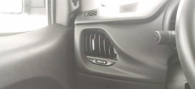 FIAT Doblo Doblò 1.3 MJT S&S Cargo Combi N1 Easy - PREZZO+IVA