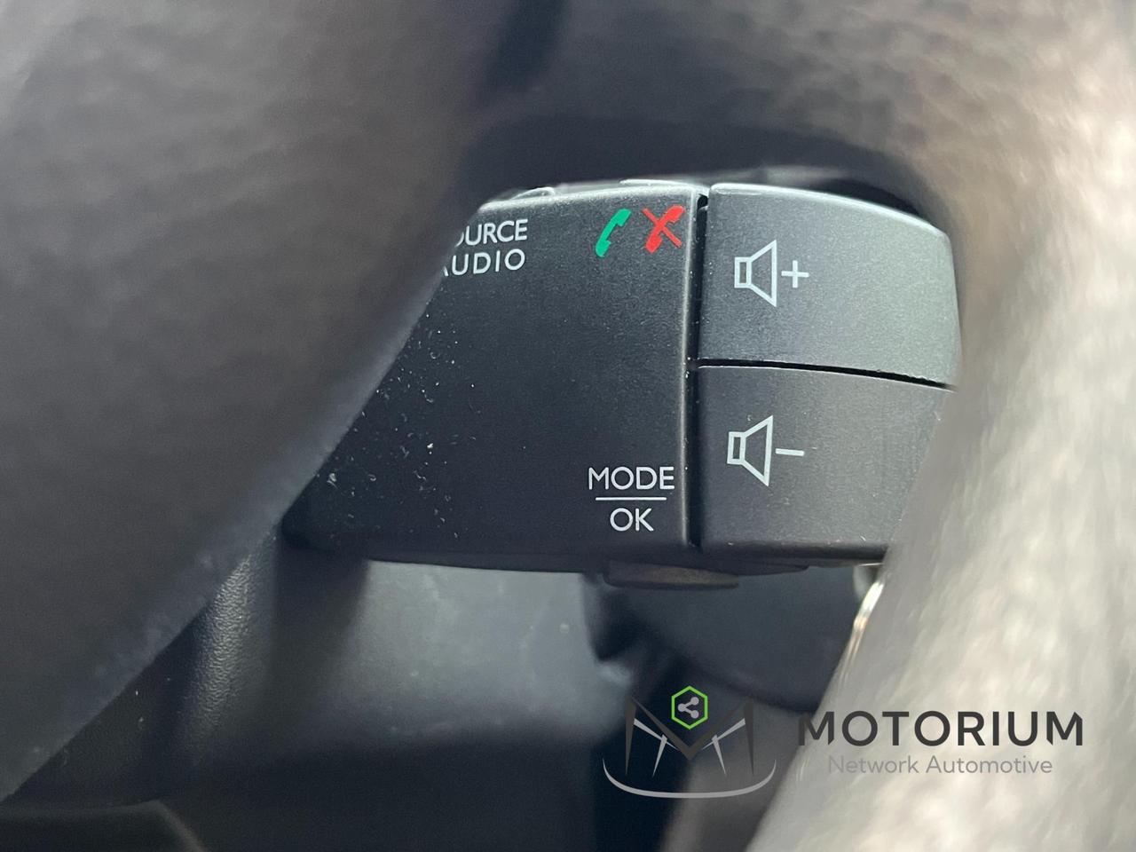 Dacia Sandero 1.2 75 CV LPG