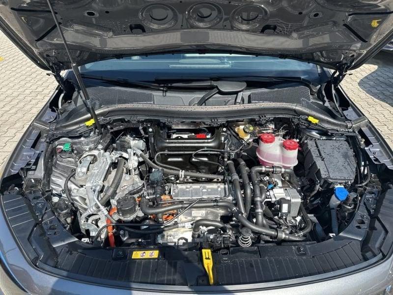 Mercedes-Benz EQA 300 4Matic AMG Line Advanced Digital Edition