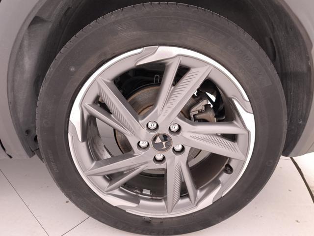 DS AUTOMOBILES DS 7 1.2 puretech Business 130cv auto