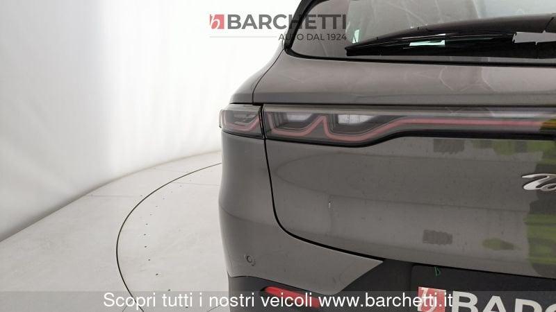 Alfa Romeo Tonale 1.5 HYBRID SPRINT