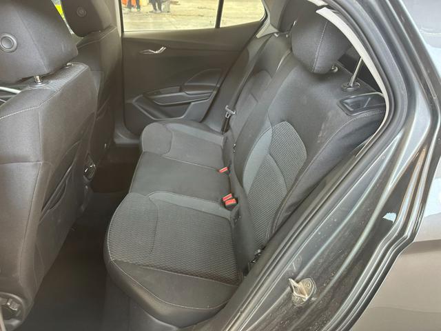 SKODA Fabia 1.0 TSI 110CV DSG STYLE