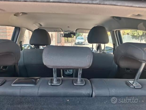 Hyundai i10 - 1.0 MPI Prime CLIMA CERCHI CRUISE MULTIFUNZIONE ESENTE BOLLO NEO PATENTATI