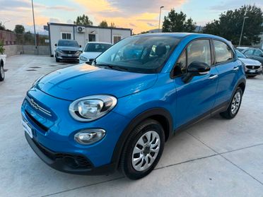 Fiat 500X 1.3 Mjt 95CV -CLUB- CARPLAY