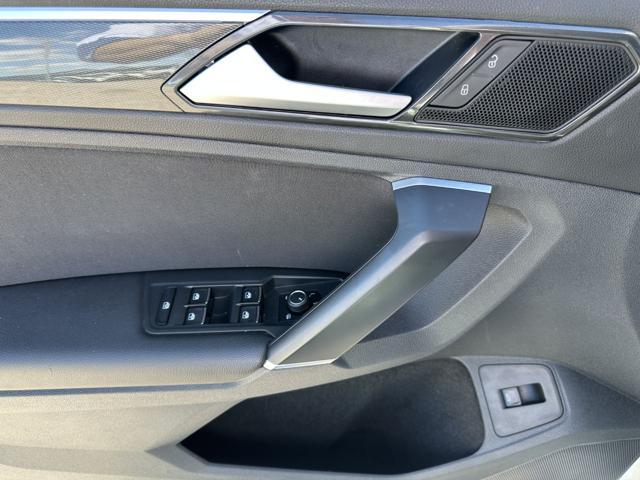 VOLKSWAGEN Tiguan 2.0 TDI SCR DSG 4MOTION Style BMT