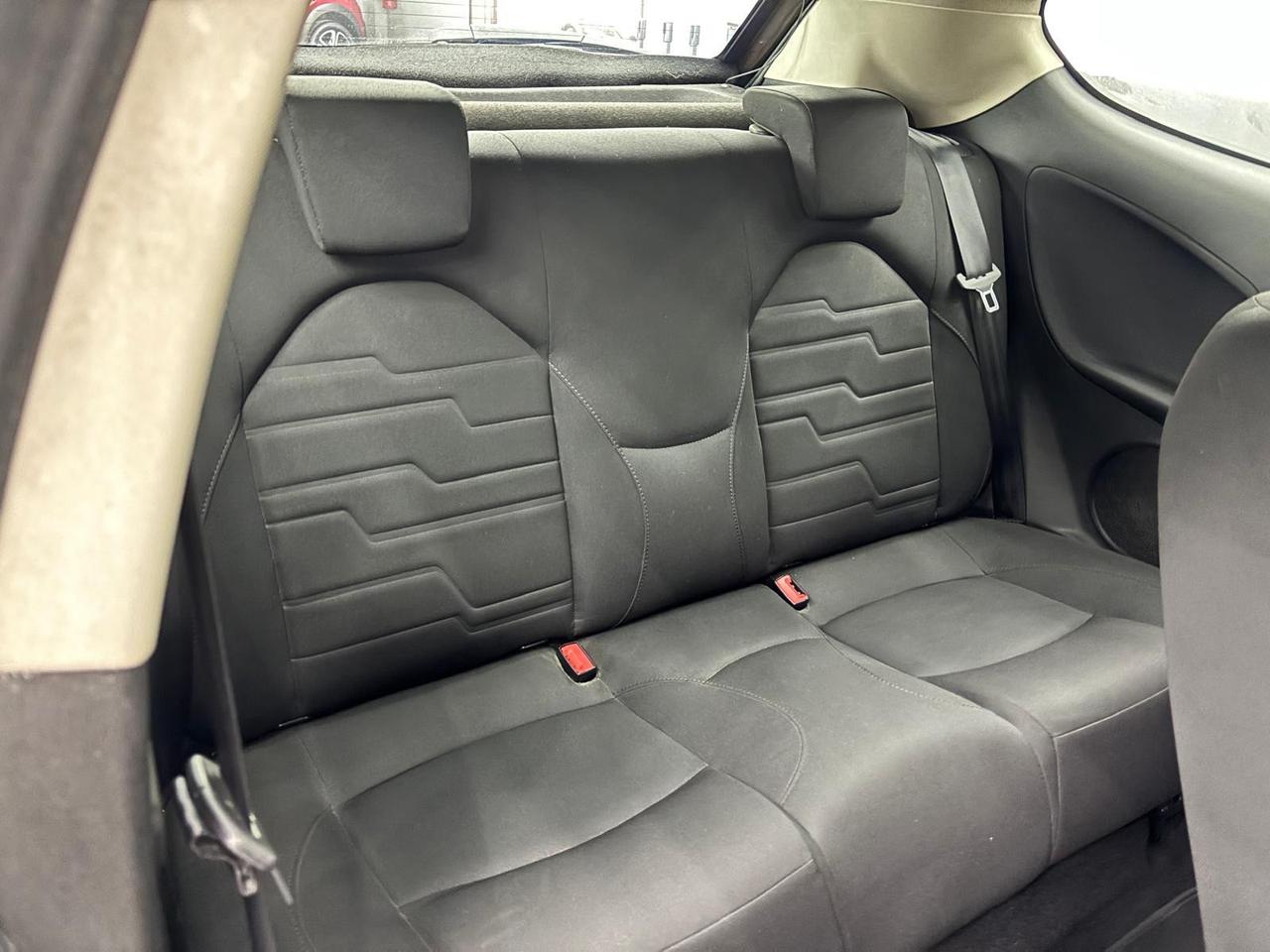 Alfa Romeo MiTo 1.3 JTDm 85 CV S&S Distinctive